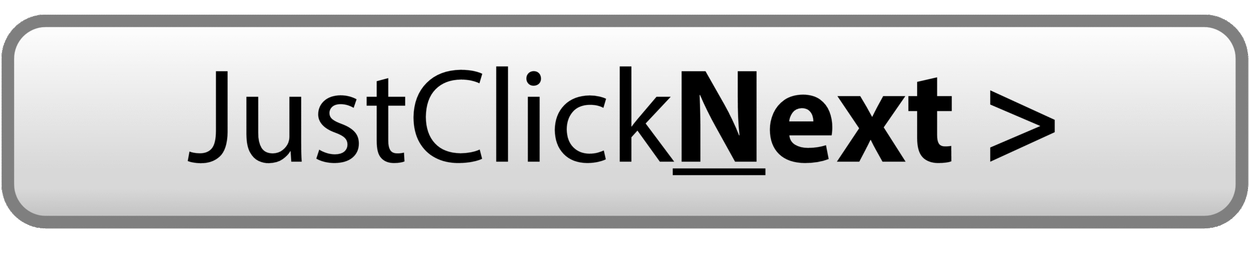 JustClickNext